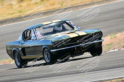 media/Mar-23-2025-West Coast Racing (Sun) [[de161b708f]]/Yellow Group/Session 3 (Turns 3 and 5)/